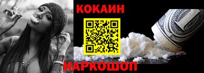 хмурый Камышлов