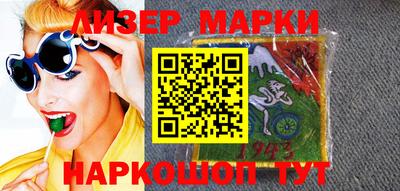 хмурый Камышлов
