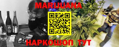 крисы Кандалакша