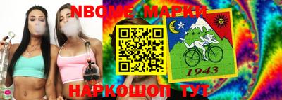 хмурый Камышлов
