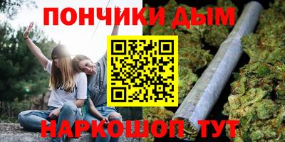 крисы Кандалакша