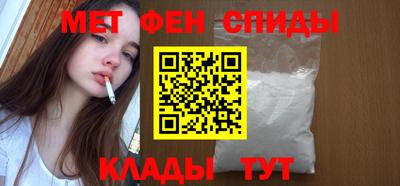 хмурый Камышлов