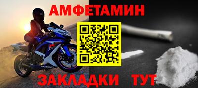 хмурый Камышлов