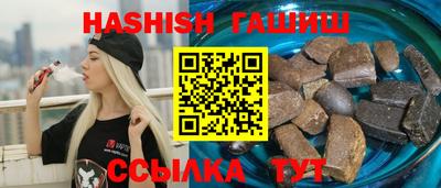хмурый Камышлов