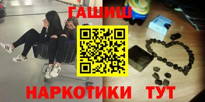 хмурый Камышлов